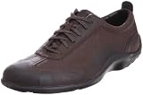 Rockport Men's Darlon Modern Oxford