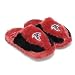 Atlanta Falcons Mens House Shoes Slippers NFL