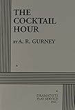 The Cocktail Hour.