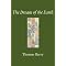 learn about seminary and monastery life