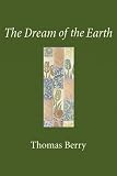 Search : The Dream of the Earth