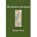 The Dream of the Earth