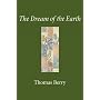 The Dream of the Earth