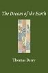 The Dream of the Earth