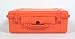 Suchen : PELI Mod. 1600 orange