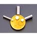 30 Neodym-Micromagnete 2 x1 mm / 3 x 1 mm / 4 x 1 mm