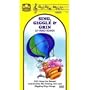 Golden Book Music Video: 23 Sing, Giggle, & Grin Songs [VHS]