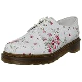Dr Martens Print 1461 Casual Lace Ups