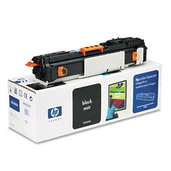 HP? C8560A C8561A C8562A C8563A Drum Unit DRUMLJ 9500BK 3657