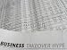 Wallmonkeys Peel and Stick Wall Decals - Action on the Stock Market - Removable Graphic