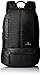Victorinox Altmont 3.0 Laptop Pack