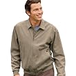 Dri-Duck Adult Navigator Jacket
