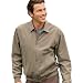 Dri-Duck Adult Navigator Jacket