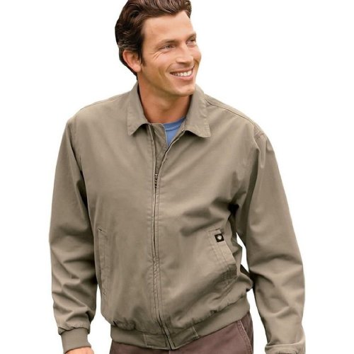 Dri-Duck Adult Navigator Jacket