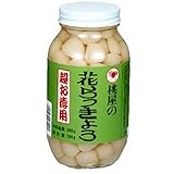 ���i�̏ڍ�