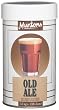 Muntons Old Ale Beer Making Kit, 53-Ounce Can