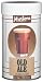 Muntons Old Ale Beer Making Kit, 53-Ounce Can