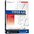 TYPO3 4.0 - Fortgeschrittene Techniken