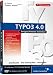 TYPO3 4.0 - Fortgeschrittene Techniken