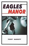 Eagles manor