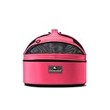 sleepypod −スリーピーポッド− ブロッサムピンク 限定発売品 【猫・小型犬用】