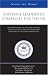 Book Software Leadership Strategies for the UK: Industry Leaders on Designing Leading Products, Capitalizing on Trends, and Competing in the Global Marketp