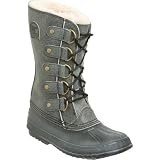 Sorel Joan Of Arctic Reserve Boot - Womens