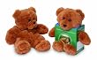Spa Comforts Hot Teddy Spa Comforts Hot Teddy