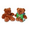 Spa Comforts Hot Teddy