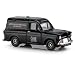 Corgi DG207004 1:76 Scale Ford Anglia Van - Leicestershire Fire Service Trackside