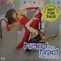 Disco Circus / Before It Gets Dark / Ite Missa Est (2-Vinyl 12 Inch Singles)