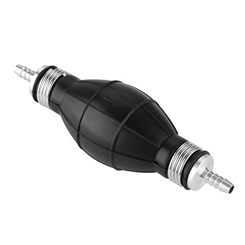 Top Best 5 Cheap bulb vacuum pump for sale 2016 (Review) Product