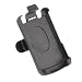 Wireless Technologies Ratcheting SwivelBelt Holster for BlackBerry 8300 [Retail Packaging]