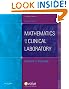 Mathematics for the Clinical Laboratory, 2e