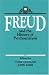 Freud and the History of Psychoanalysis