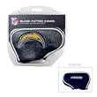 Team Golf 32601 San Diego Chargers Blade Putter Cover