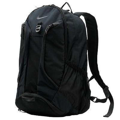 NIKE バックパック