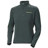 Columbia Oregon Ducks Women'ts Half Zip