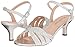 Fabulicious Women's AUD03/SFA dress Sandal