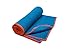 yogitoes Yoga Mat Towel, Blue