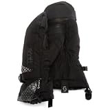 Scott USA Women's Corbin Mitten