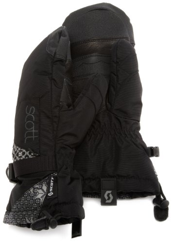 Scott USA Women's Corbin Mitten