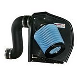 aFe 54-10412 Stage 2 Air Intake System by aFe