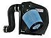 aFe 54-10412 Stage 2 Air Intake System