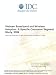 Books : Vietnam Broadband and Wireless Adoption: A Specific Consumer Segment Study, 2009