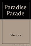 Paradise parade