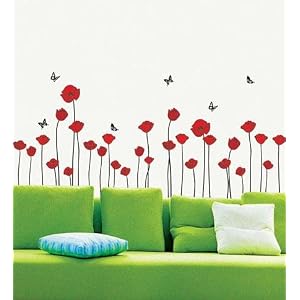 wall art stickers