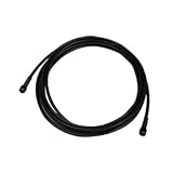 プラネックスコミュニケーションズ PLANEX 6mケーブルセット WCH-53D-6-5H WCH-53D-6-5H