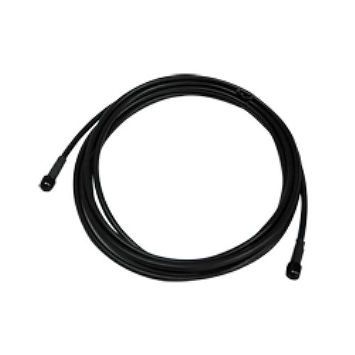 プラネックスコミュニケーションズ PLANEX 6mケーブルセット WCH-53D-6-5H WCH-53D-6-5H