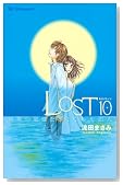 LOST10 10�N�̋L���������������l (�f�U�[�g�R�~�b�N�X)